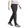 adidas Xperior Sosh Hosen