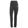 adidas Xperior Sosh Hosen