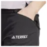 adidas Xperior Sosh Hosen
