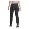 adidas Xperior Sosh Hosen