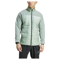 adidas Xperior Varilite Hybrid Jacke adidas Xperior Varilite Hybrid Jacke