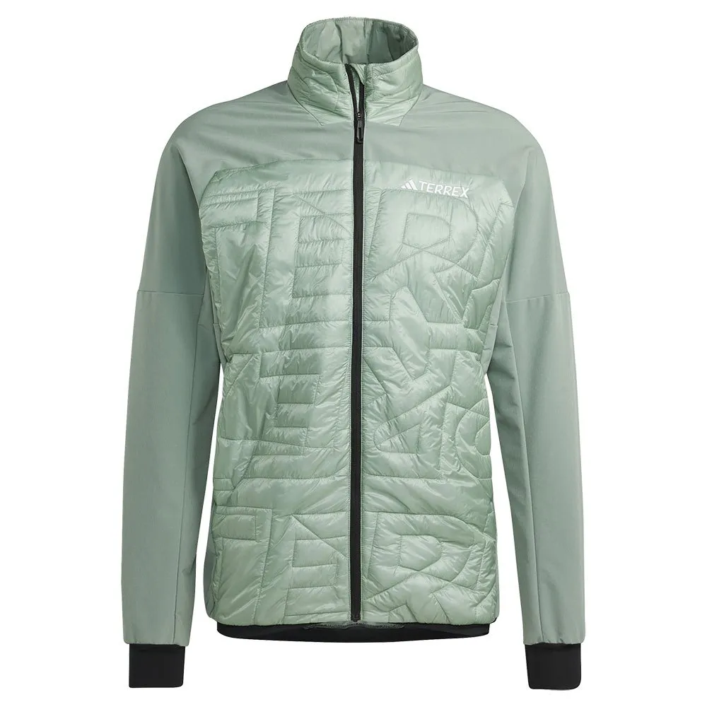adidas Xperior Varilite Hybrid Jacke adidas Xperior Varilite Hybrid Jacke