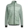 adidas Xperior Varilite Hybrid Jacke