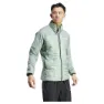 adidas Xperior Varilite Hybrid Jacke