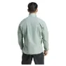 adidas Xperior Varilite Hybrid Jacke