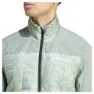 adidas Xperior Varilite Hybrid Jacke