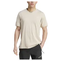 adidas Xpl Logo ärmelloses T-shirt