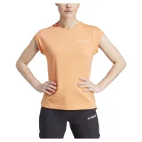 adidas Xpl Logo Kurzarm-t-shirt adidas Xpl Logo Kurzarm-t-shirt