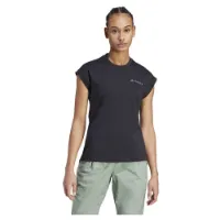 adidas Xpl Logo Kurzarm-t-shirt adidas Xpl Logo Kurzarm-t-shirt