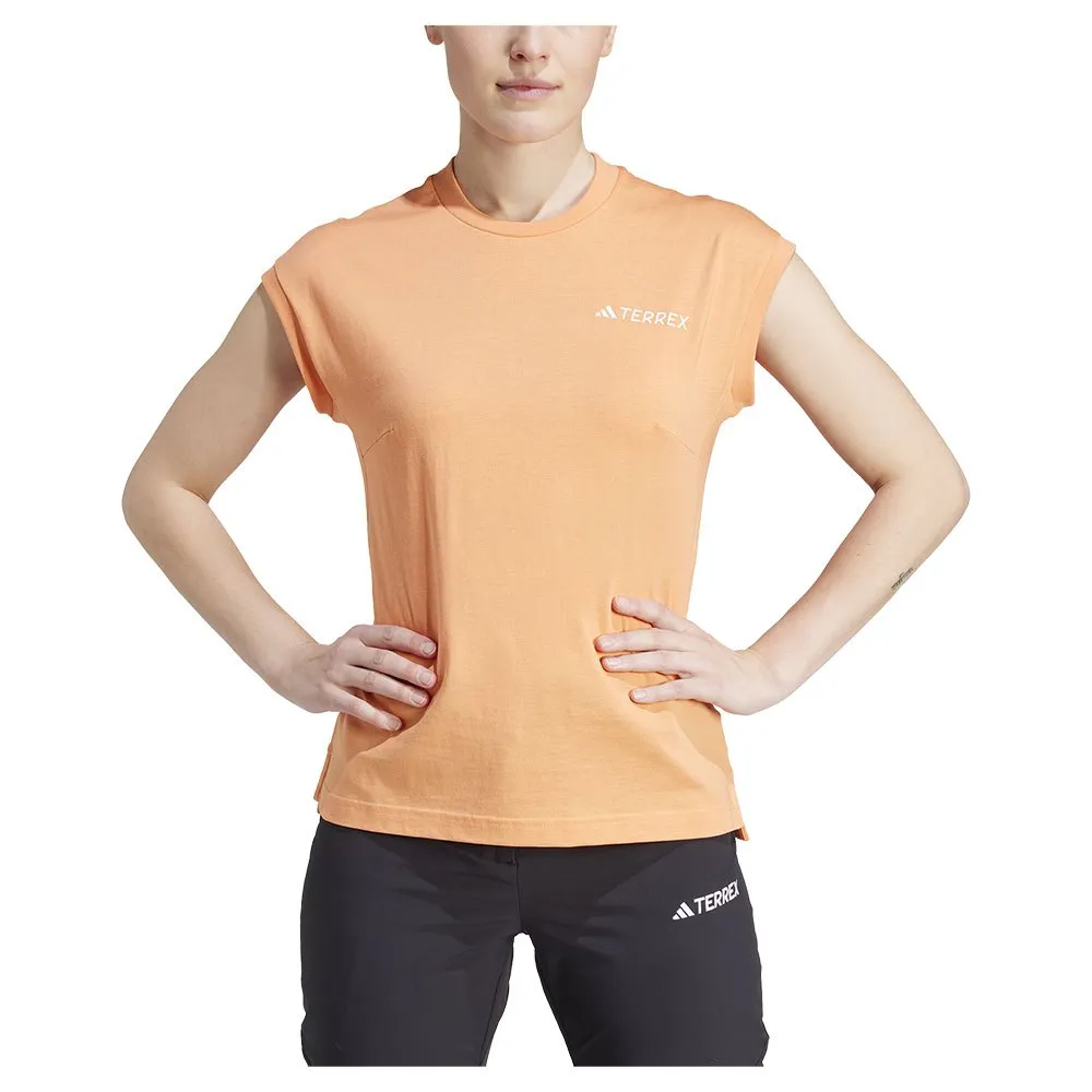 adidas Xpl Logo Kurzarm-t-shirt adidas Xpl Logo Kurzarm-t-shirt