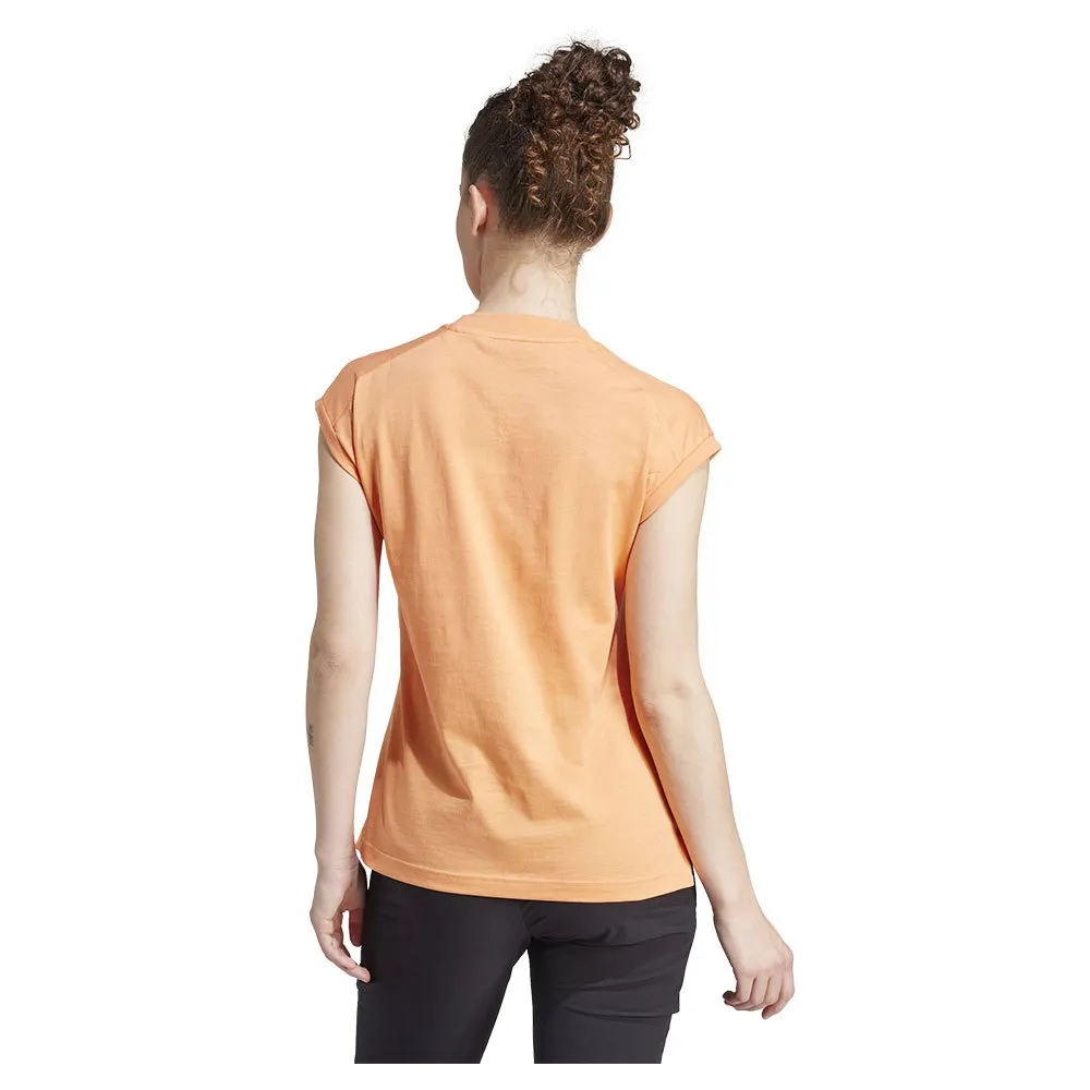 adidas Xpl Logo Kurzarm-t-shirt adidas Xpl Logo Kurzarm-t-shirt