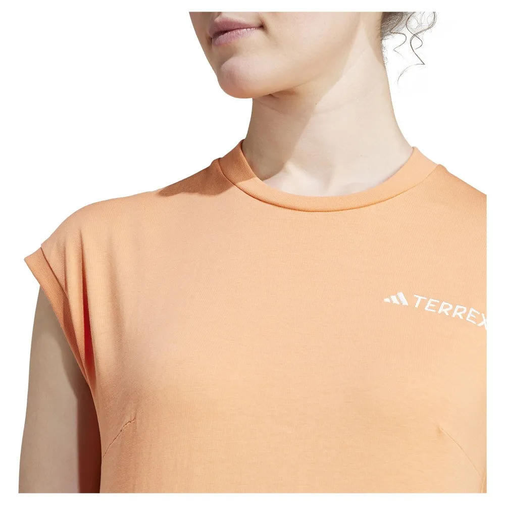 adidas Xpl Logo Kurzarm-t-shirt adidas Xpl Logo Kurzarm-t-shirt