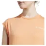 adidas Xpl Logo Kurzarm-t-shirt