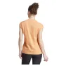 adidas Xpl Logo Kurzarm-t-shirt