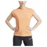adidas Xpl Logo Kurzarm-t-shirt