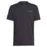 adidas Xpl Logo Kurzarm-t-shirt
