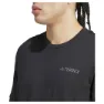 adidas Xpl Logo Kurzarm-t-shirt