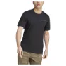 adidas Xpl Logo Kurzarm-t-shirt