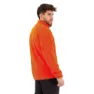 adidas Xpl Pile Snap Fleece Mit Durchgehendem Reißverschluss