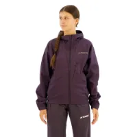 adidas Xpl Wind Jacke adidas Xpl Wind Jacke