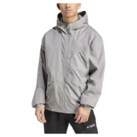 adidas Xpl Wind Jacke adidas Xpl Wind Jacke