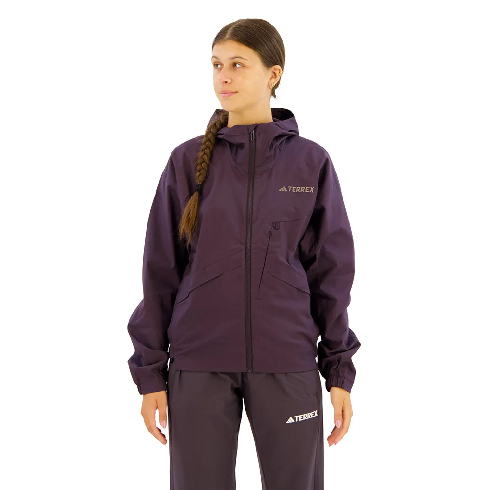 adidas Xpl Wind Jacke