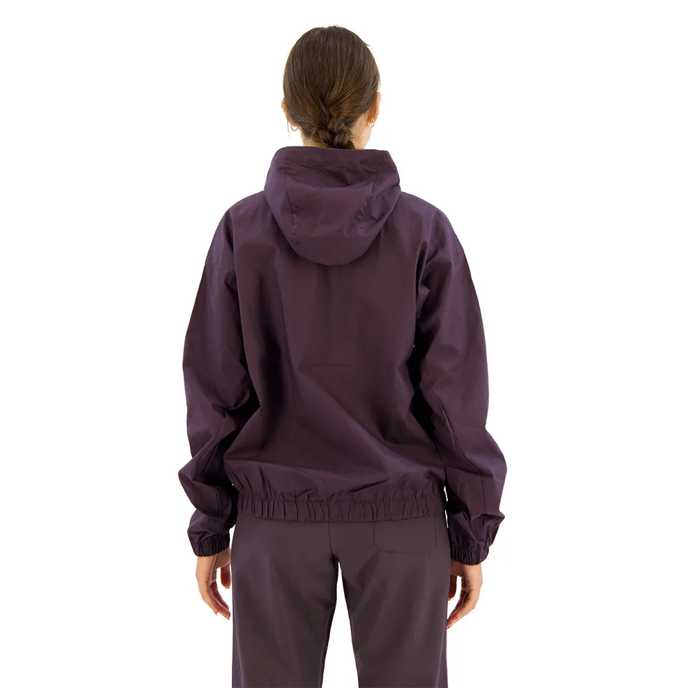adidas Xpl Wind Jacke