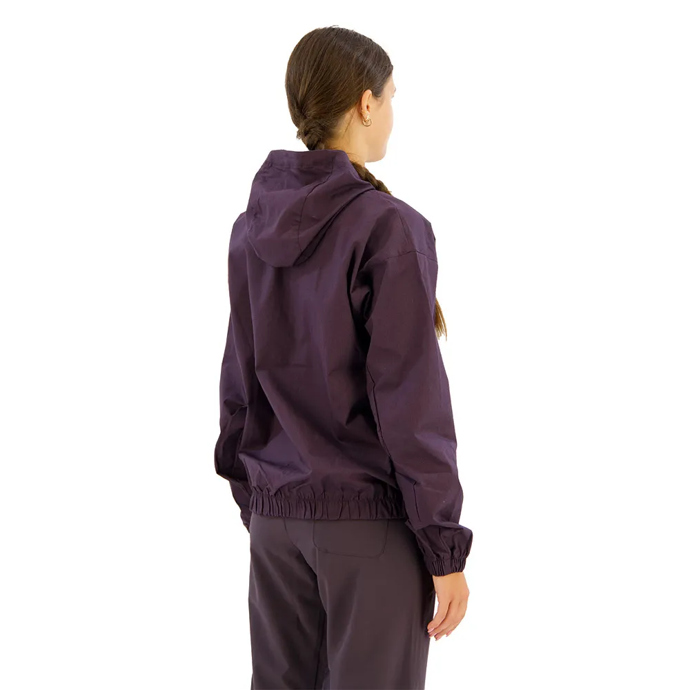 adidas Xpl Wind Jacke