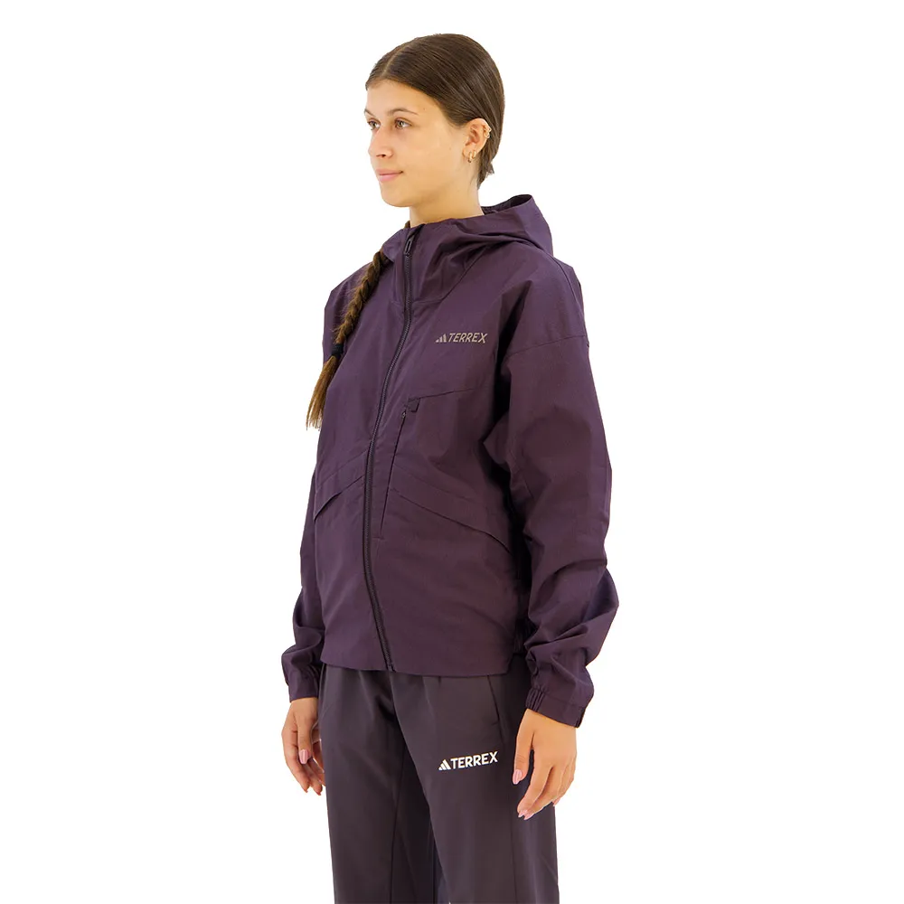 adidas Xpl Wind Jacke
