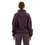 adidas Xpl Wind Jacke