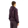 adidas Xpl Wind Jacke