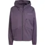 adidas Xpl Wind Jacke