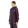 adidas Xpl Wind Jacke