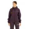 adidas Xpl Wind Jacke