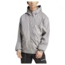 Ch solid grey