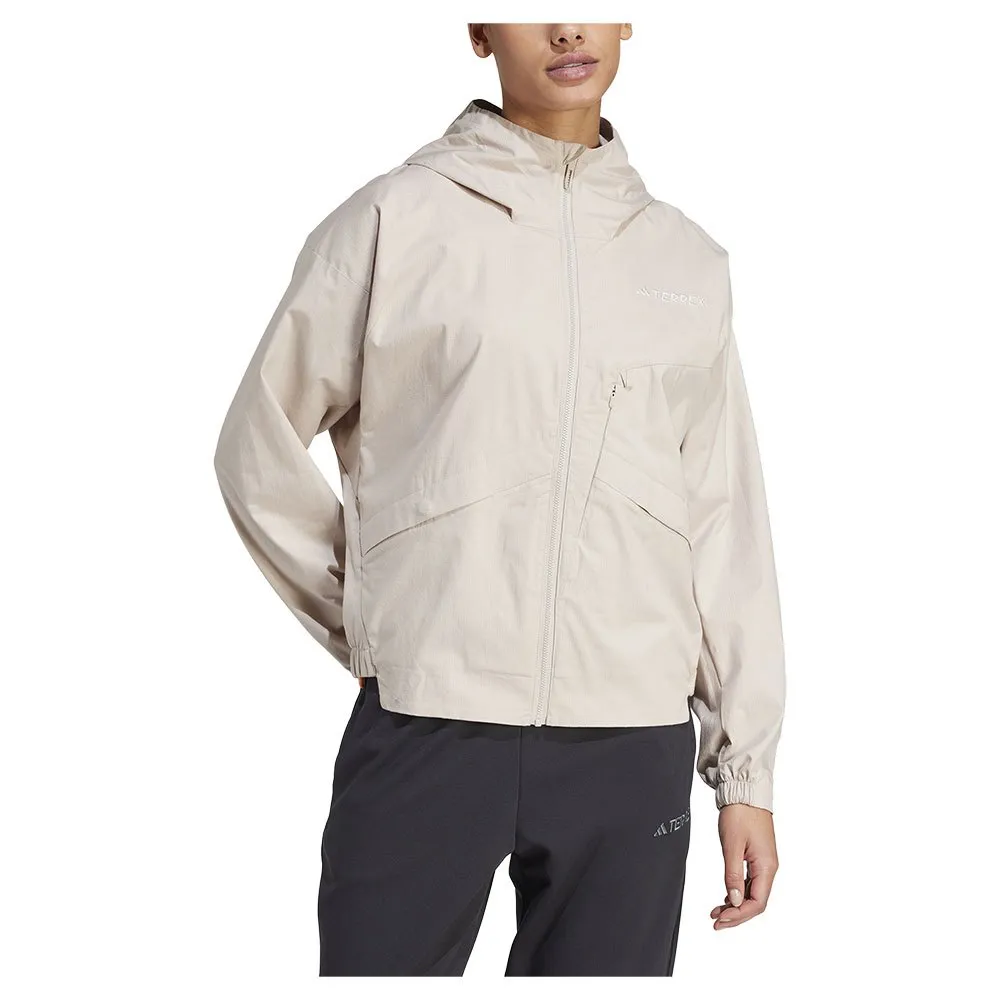 adidas Xpl Wind Jacke adidas Xpl Wind Jacke