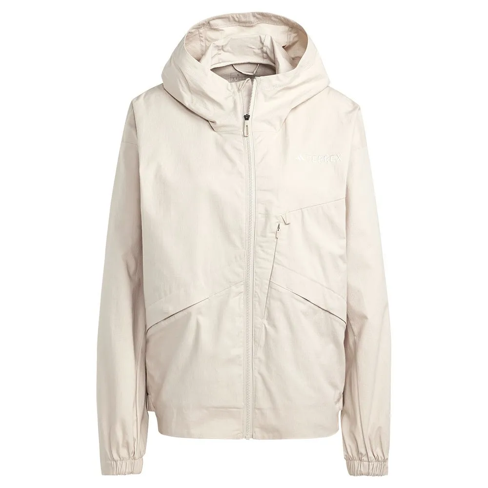 adidas Xpl Wind Jacke adidas Xpl Wind Jacke