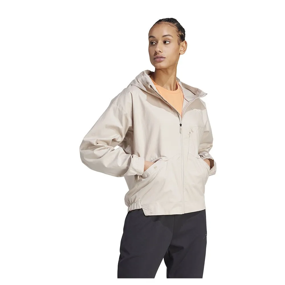 adidas Xpl Wind Jacke adidas Xpl Wind Jacke