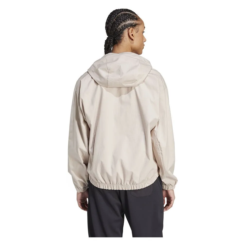adidas Xpl Wind Jacke adidas Xpl Wind Jacke