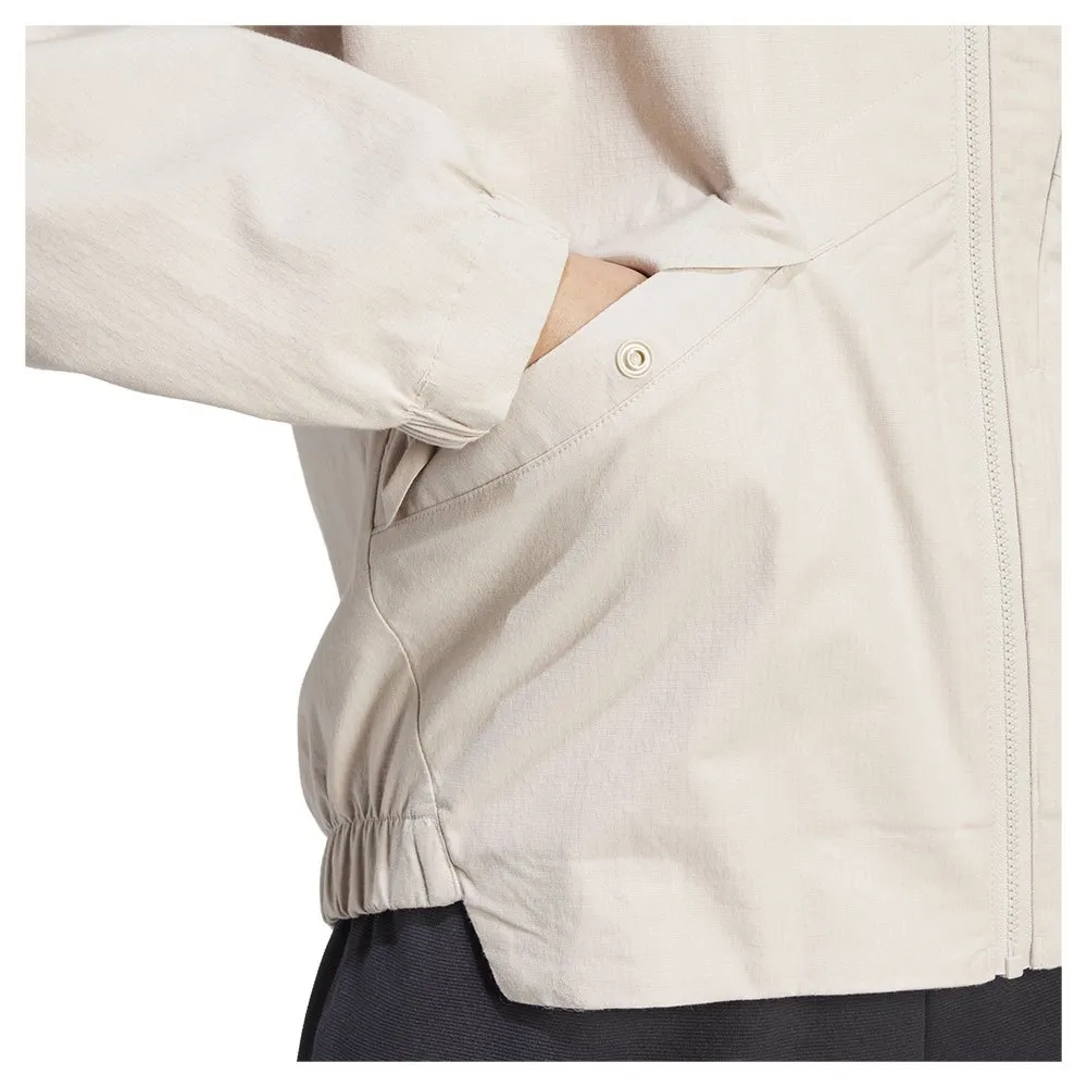 adidas Xpl Wind Jacke adidas Xpl Wind Jacke