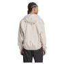 adidas Xpl Wind Jacke