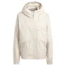 adidas Xpl Wind Jacke