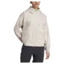 adidas Xpl Wind Jacke
