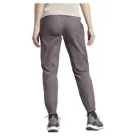 adidas Xploric Hosen adidas Xploric Hosen