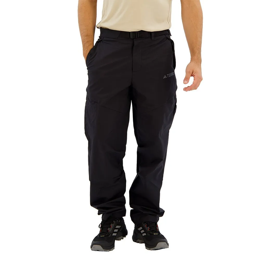 adidas Xploric Hosen adidas Xploric Hosen