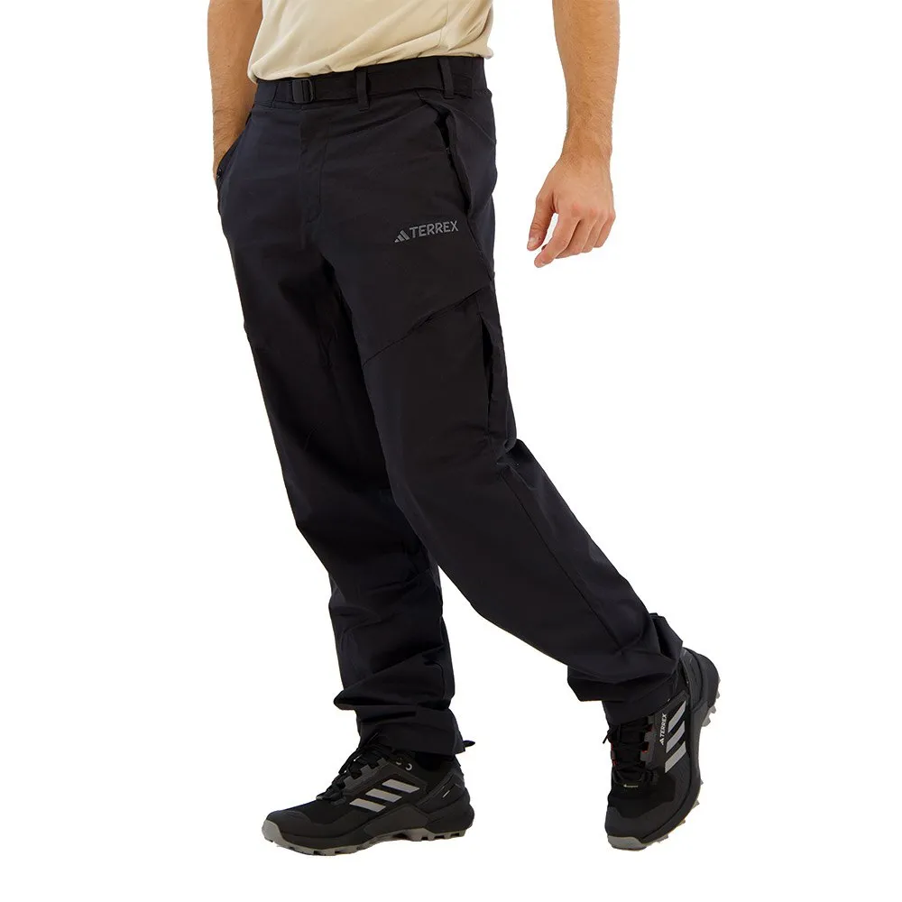 adidas Xploric Hosen adidas Xploric Hosen