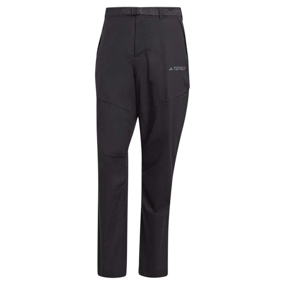 adidas Xploric Hosen adidas Xploric Hosen