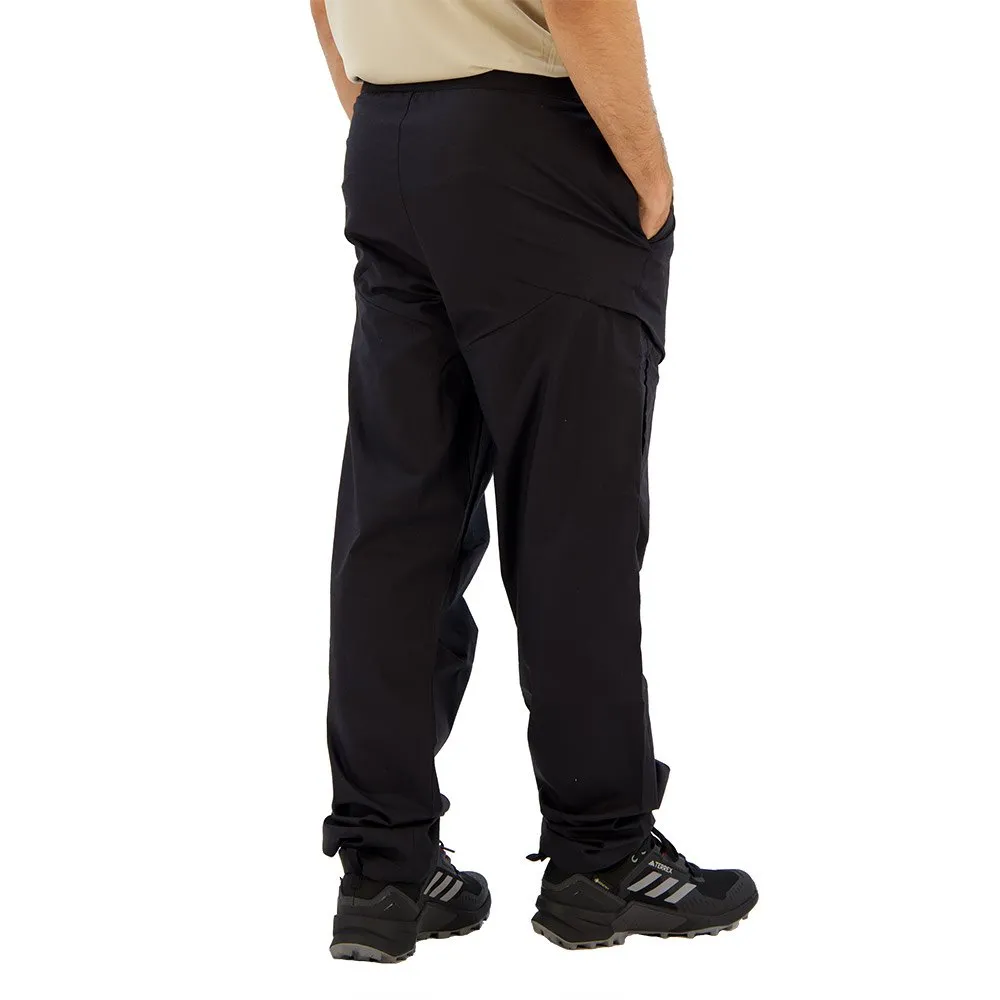 adidas Xploric Hosen adidas Xploric Hosen