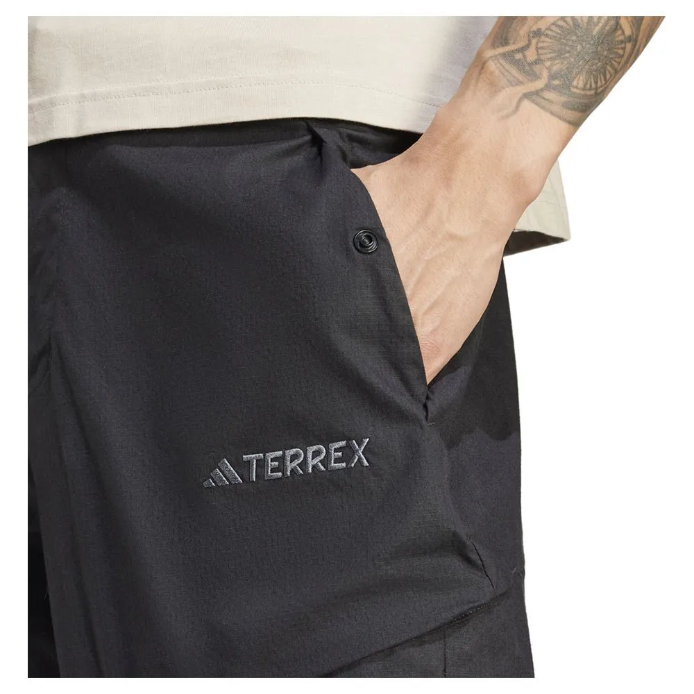 adidas Xploric Hosen adidas Xploric Hosen
