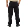 adidas Xploric Hosen
